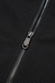 580e2263-a064-442f-9fd2-9ad708d7be1e-Max-Origin