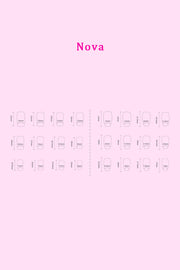 5827a971-a285-4b2d-8367-bdae3623dac9-Max