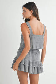 584cdc45405f496fad86af4719a29fd2-Max-Origin