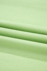 585f8c84-3d29-46c0-930b-8fcd405cf300-Max