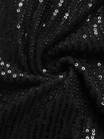 586a530ccd904d0d99d1780ef93ad8e1-Max-Origin