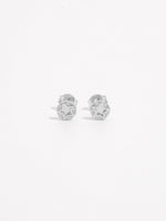 58a97fb7-fdbf-4a8b-9be4-e620a7da3dc1-Max