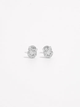 58a97fb7-fdbf-4a8b-9be4-e620a7da3dc1-Max