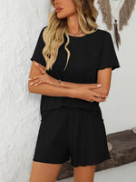 58c5067e-7751-40d5-92f7-5c2780ce1a59-Max