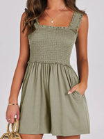 58dafc4a39a54945a11adf71a702ce78-Max-Origin