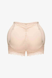 58e4999438a841399b32f8250a313081-Min