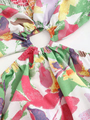 58ecbb2b-9ec6-499b-8da6-dc9d13e367b8-Max-Origin