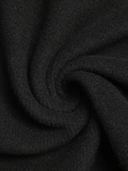 591934bc21ab4b32b34903241644d3ca-Max-Origin