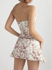 5946b4e1-8a36-4512-942f-ae76465c77eb-Max-Origin