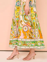 5980ac4a-f402-479c-8d50-d2d7d680d557-Max-Origin