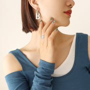 598faf5425ae465eb75043e7b177f929-Max