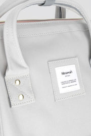 59b50f23-4706-4d5e-a137-7bd8a2ae31e9-Max