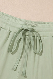 59e7e0a2-4111-474f-8d15-556d13562ee0-Max-Origin