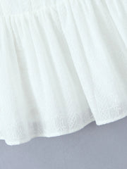 5a33b20fc7334829999a7771cb3cc761-Max-Origin