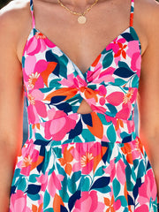 5a4bbce072b945c6b5651b15e53625f1-Max-Origin