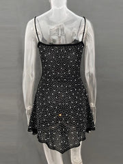 5a71a47aa15742c8858f15a0d141fafc-Max-Origin