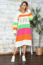 5a914c14-e566-44ff-bb03-b5a6c1b792e4-Min