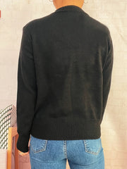 5ae1bbf6e1314846a7f233c7c945d4c7-Max-Origin