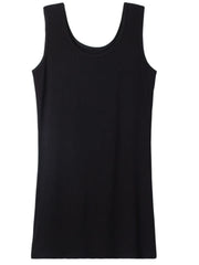 5ae2e995ff1842b0a5c668c586be6c47-Max-Origin