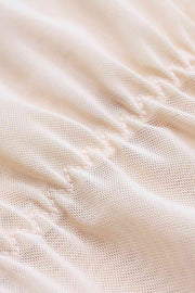 5aece91b1f9744d9a850e482fa0f075e-Min