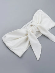 5b0698eaf2884e3283d631ee3cc31668-Max-Origin