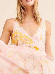 5b405c90-3968-407e-99db-72715fb5e36f-Max-Origin