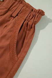 5b7ea5a9-1294-448c-ab91-ac57fb00c879-Min