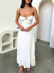 5bcc6d2e-0e22-420d-97b3-fb4cc4f72725-Max-Origin