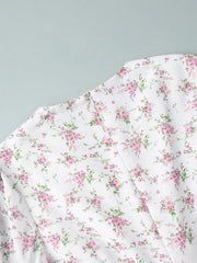 5bf4fbeb-a918-415a-8d42-d3816f08f1f5-Max-Origin