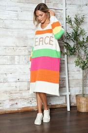 5c2a700c-58d5-4b10-b490-9b4678182259-Min