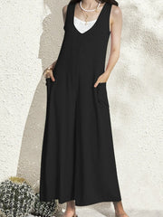 5c3a93ae143e422c94f7e17409549874-Max-Origin