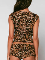 5c59ffca-085d-4981-aad5-f7f195c774c5-Max-Origin