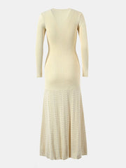 5c7aeb37-d73f-4115-89bc-065b634ad66f-Min