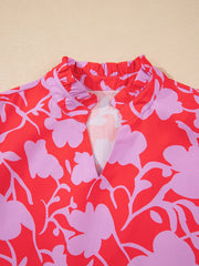 5ca1930c-d392-4c4b-a401-ec47a19c91a8-Max-Origin