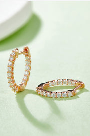 5cb60d404ba54fb1999a328ddc6004ac-Max