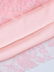 5cc986fa-787e-4e7c-a544-e56afb928cac-Max-Origin