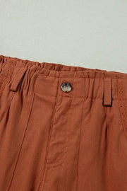 5cc9ecd2-395f-4371-8d94-1c8b17884e53-Min