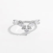 5cf3c5cb-41ef-4169-8de6-1adcead030cd-Max