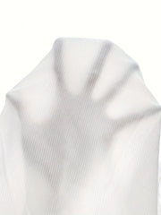 5d029cc572da475cbafcca7028b62aa0-Max-Origin