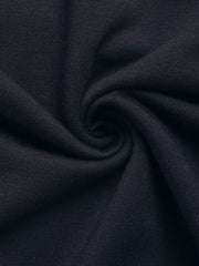 5d05ae90-5fda-47ee-87a2-cc2182f3a1da-Min