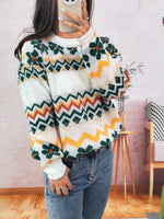 5d33aeaa284146a59486ba4693b1ddd0-Max-Origin