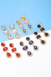 5d4d0071a73d47459e00c9739d01b59d-Max