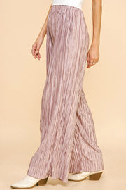 5d804dac939e4bb9b12a5753d5a4a44f-Max-Origin