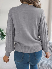 5d89c690-4180-4bb0-934d-eded809915f9-Max-Origin