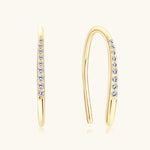 5dbd075a-f25f-4a42-941d-1044fef56787-Max