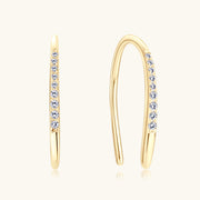 5dbd075a-f25f-4a42-941d-1044fef56787-Max