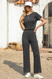 5dcaf3d6-9529-4574-949f-dcffd913aa04-Max-Origin