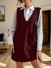 5dcf7c75-3ddf-4fdf-9e3e-c9b5b820a471-Min