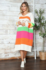 5dd883ba-f9cd-4160-a124-67d8b39ddc67-Min