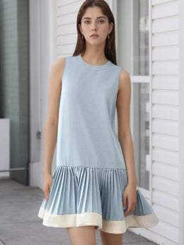 5e283bae-59eb-4ecd-a29c-e9a24d601ddf-Max-Origin